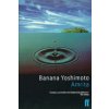 Banana Yoshimoto - Amrita