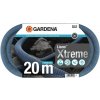 Gardena 18480-20 Liano Xtreme 19 mm 3/4