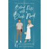 Blind Date with a Book Nerd (Britt Howard)(Brožovaná)