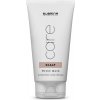 Subrina Care Scalp Detox maska 150 ml Oficiálna distribúcia