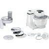 Bosch Kuchynský robot Mums2Aw01 (100380136)