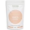 Nutriqa 100% Bio Maca prášok želatínovaná (250g)