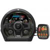 Turtle Beach VelocityOne Race Direct Drive (TBS-0726-05) (0731855007264)