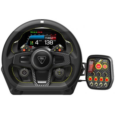 Turtle Beach VelocityOne Race TBS-0726-05