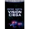 VISIÓN CIEGA