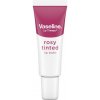 Vaseline Lip Therapy Rosy Tinted Lip Balm Tube tónizujúci balzam starajúci sa o pery 10 g