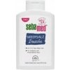 Sebamed, Sprchový gél pre citlivú pokožku, 400 ml