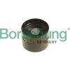 BORSEHUNG Zdvihátko ventilu B18838