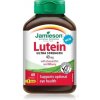 JAMIESON LUTEÍN SO ZEAXANTÍNOM A ČUČORIEDKAMI cps 1x60 ks