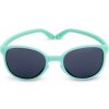 KiETLA slnečné okuliare WaZZ 1-2 roky Mint