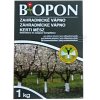 Biopon zahradnické vápno 1kg