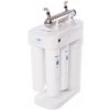 Aquaphor Morion M+UV (s UV lampou)