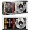 Funko POP! Rocks - Guns n Roses - Axl Rose / Slash / Duff McKagan (Special Edition, 3-Pack)