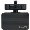 Insta360 Tlmič vibrácií INST110-02