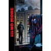 Miles Morales: Spider-Man Modern Era Epic Collection: Spider-Man No More (David Marquez)()