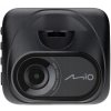 Videorekordér Mio MiVue C545 Pro HDR FullHD