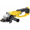 DeWALT DCG412N