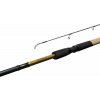 Delphin DRAMA 3,9 m 50 g 3 diely