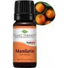MANDARIN prírodný esenciálny olej 10ml Plant Therapy