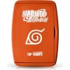 Top Trumps Naruto CZ/SK - karetní hra
