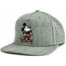 VANS MICKEY MOUSE SNAPBACK Mickey Mouse