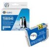 alt. kazeta G&G pre EPSON T0805 Stylus Photo P50 / Stylus Photo PX650 / Stylus Photo PX660 (13ml)