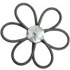 Strend Pro Ruzica pružinová 200 mm 217694