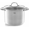 Hrniec na varenie SAN FRANCISCO 5,3 l, nerezová oceľ, Fissler