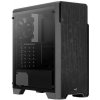 PRESTIGIO Gamer, i7-14700KF, RTX5070/12GB, 32GB DDR5, SSD 1TB, WIFI, CR, FDOS PSGI7147F32S1T57N