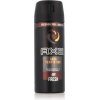 Axe Dark Temptation DEO v spreji 150 ml (man) možnosť Starý obal