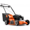 Husqvarna LC 356VP