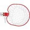 BAUER PRO CORNER TARGET