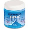 CANADA ICE GÉL 240 ml