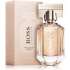 Hugo Boss The Scent for Her dámska parfumovaná voda 100 ml