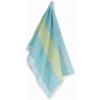 KELA KL-12280 CARLA 70 x 50 cm