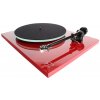 Rega Planar 2 - Červený lesk