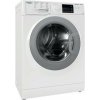 Práčka Whirlpool Natis WRSB 7259 WS EU biela