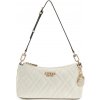 Guess Dámska kabelka HWGG9628180-OFF