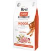 BRIT Care Cat Grain-Free Indoor Anti-Stress 2 kg
