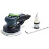 FESTOOL FESTOOL Pneumatická excentrická brúska LEX 3 125/3