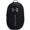 Under Armour UA Hustle Lite Pitch Gray 24 l