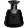 FairyGasm Perfumgasm Desire Black, stimulátor s tlakovými vlnami