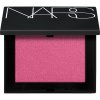 Nars Powder Blush dlhotrvajúca lícenka wild bunch 4,8 g