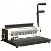 Rayson TD-1500B34R