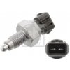 Spínač cúvacích svetiel FEBI BILSTEIN 21758