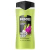 Axe Epic Fresh sprchový gél 400 ml