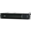 APC SMT750RMI2UNC (SMT750RMI2UNC)