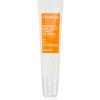 Avon Anew Vitamin C rozjasňujúci očný krém s vitamínom C 15 ml