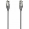 Hama 200669 1000Mbps 3m Kabel UTP Cat5E