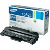 Samsung cartridge MLT-D1052L black (ML-1910/2525/SCX460